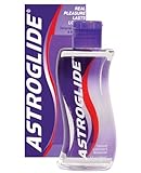Astroglide Personal Lubricant - 5 oz Bottles Pack of 2,(Astroglide) Personal Healthcare / Health Care