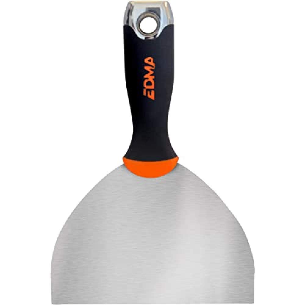 Liner Knife, Flexible Blade, 15cm