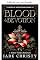 Livro Sangue & devoção (Série Vampiro de Montenegro Livro 3)