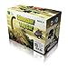 Dinosaur Toys,Toys Car For Boys and Girls 6 Pack Pull Back Cars For 3-15 Year Old Kids With Packaging boxBox