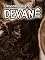 Livro DEVANÊ