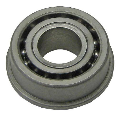 The Best Car Manual Transaxle Bearings for March 2019 Scores and
