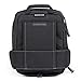 Think Tank Stuff It V3.0 Belt Pouch (Black)