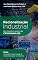 Livro Racionalização Industrial