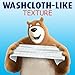 Charmin Ultra Strong Toilet Paper, 6 Mega Rolls Packaging May Vary