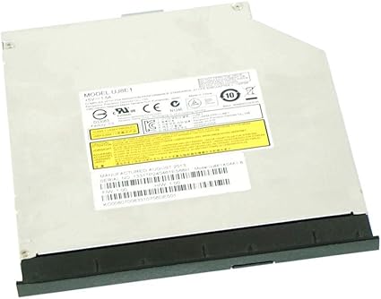 Amazon Co Jp Cd Dvd書き込みライター Romプレーヤードライブ Gateway Ne56rシリーズノートパソコン用 パソコン 周辺機器 Amazon Co Jp Cd Dvd書き込みライター Romプレーヤードライブ Gateway Ne56rシリーズノートパソコン用 パソコン 周辺機器