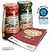 Grace Jamaican Jerk Seasoning Paste - 10oz - Hot Jerk Seasoning Jamaican Style - Caribbean Jerk Seasoning Mix for Jerk Chicken Seasoning & Oxtail Seasoning - Best BBQ Rub for Pork Ribs & Steaks