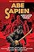 Abe Sapien Volume 9
