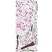 RoomMates RMK1555GM Prink Spring Blossom Peel and Stick Giant Wall Decal , Pink