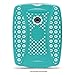 LeapFrog LeapPad2 Gel Skin, Flowers (Works with all LeapPad2 and LeapPad1 Tablets)