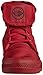 Palladium Unisex Mono Chrome Baggy Ii, Maroon-M, 5.5 Medium (73227-650-M)