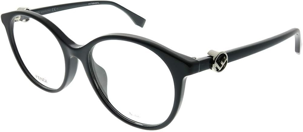 fendi eyeglasses 2018