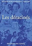 Les Deracines by 