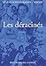 Les Deracines by 