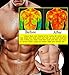 Rdfmy Men's Hot Sweat Body Shaper Workout Tank Top Slimming Vest Weight Loss Shapewear Neoprene No Zipper