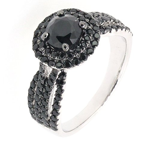 Купить Кольцо С Шпинелью Натуральной