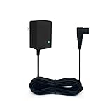 12.6V Charger for Aiper Seagull SE Cordless Robotic