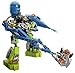 LEGO Power Miners Magma Mech (8189)