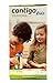 Contigo Kids 2 Pack Autospout Striker Flip Chill Stainless Steel Water Bottle