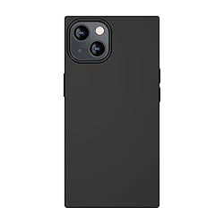 Cocomii - Rectangle Case Compatible with iPhone 13