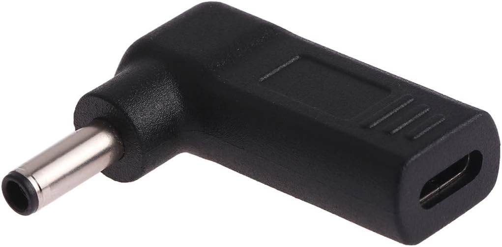 The 10 Best 3M Ms Connector