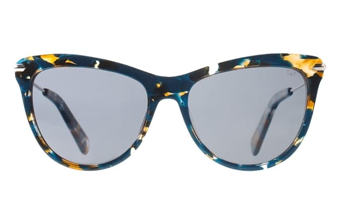 slaughter and fox sunglasses