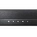 Yamaha YAS-207BL Sound Bar with Wireless Subwoofer Bluetooth & DTS Virtual:X Blackthumb 4