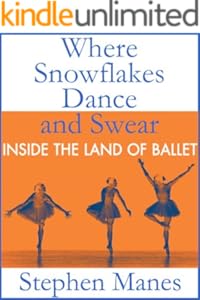 kindle best category lists