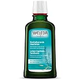 Weleda Revitalizing Hair Tonic, 100 ml