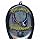 Amazon.com : Jolt Bug Zapping Racket - Zapper : Home Insect Zappers