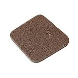 UAUS Air Filter Fits Stihl Trimmer FS38 FS45 FS45C