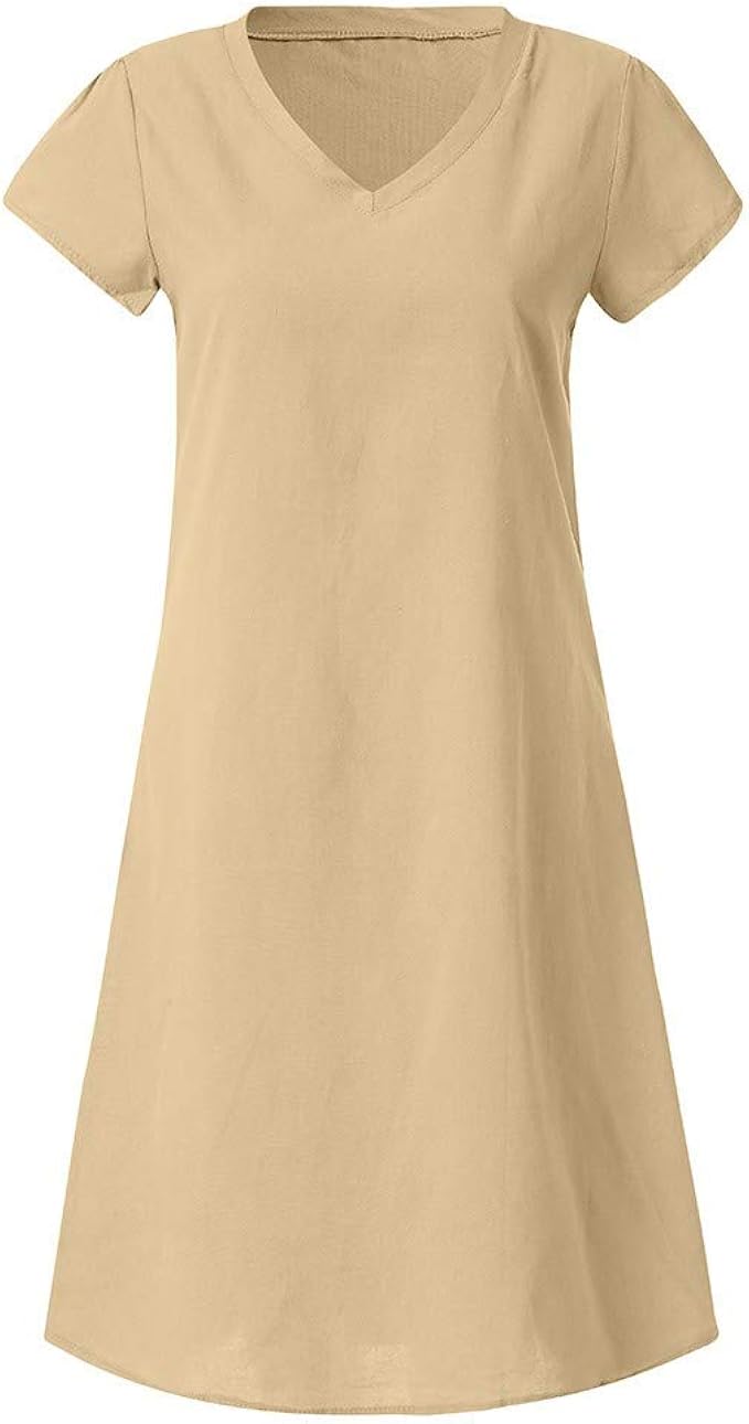 plus size summer style