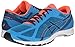 ASICS Men's GEL DS Racer 11 Running Shoe