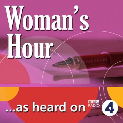 Dombey and Son (BBC Radio 4: Woman's Hour Drama)