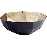 Cyan Design 10623 Radia Bowl