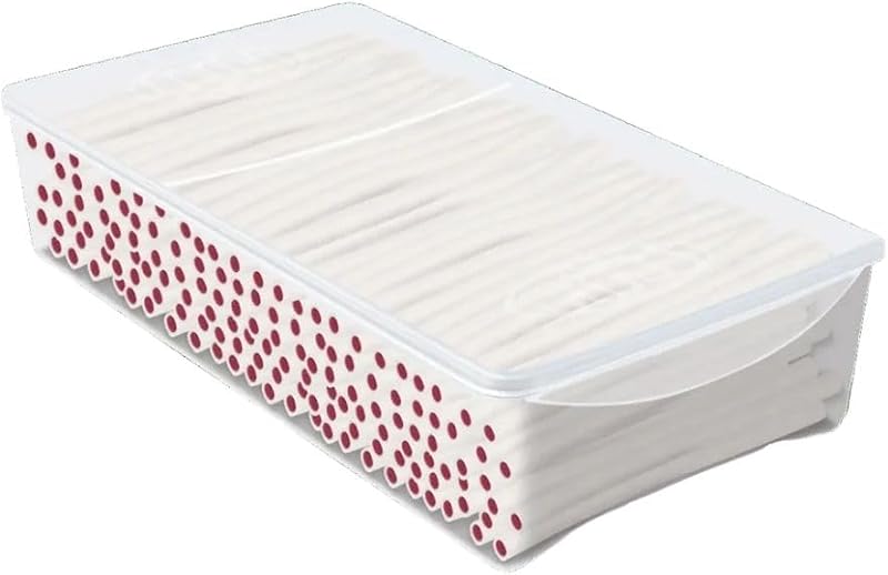 Golosinas - Finipalo Nata Fresa Tarro 200 uds — foto 4 de 6