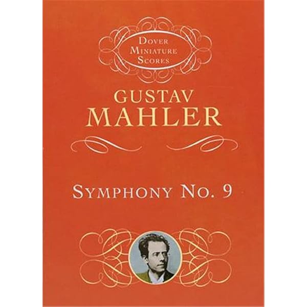クラシック Mahler Songs & Symphonies Vol.1, 2, 3 Mahler Songs & Symphonies Vol.1, 2, 3 クラシック