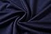 LARACE Womens Plus Size Tank Tops Summer Sleeveless Shirts Casual Loose Tunic Blouses(Navy Blue L)