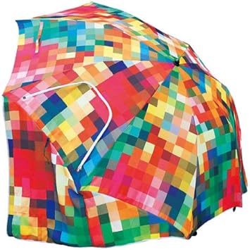 Amazon Spice スパイス パラソルタープカラーブロック Lslf1010 スパイス パラソル