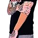Tat2X Ink Armor Premium Forearm 9