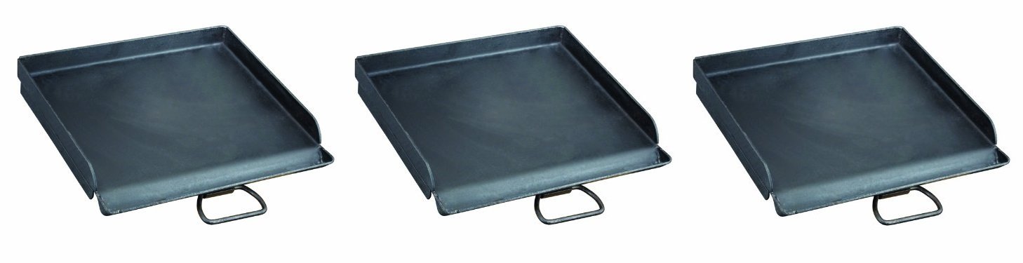 Estufa de llama azul Las mejores estufas.