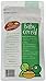 Organic Buckwheat Baby Cereal Made with Sprouted Whole Grain Buckwheat, 7 Oz. (198 g) - 2 Pack
