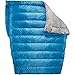 Therm-a-Rest Vela 2-Person 32-Degree Puffy Down Camping Quilt (2019 Model)