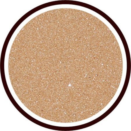 Sandtastik1 Lb Bag - Tan Colored Sand