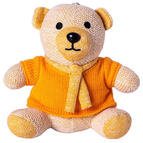 snuggly portable baby bed