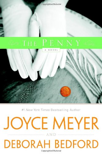 The Penny: A Novel