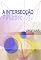 Livro A Intersecção