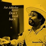 DON'T LOOK BACK                                    image