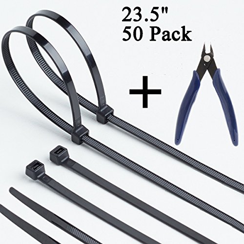 6 Honyear+Cutters+Tensile+Strength+Resistant