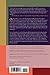 Learning from Greensboro: Truth and Reconciliation in the United States (Pennsylvania Studies in Human Rights)